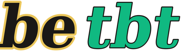betbt logo