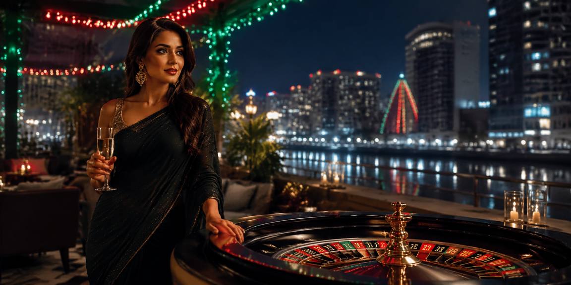 betbt প্রথম গোলদাতা বেছে নিন, betbt-এ