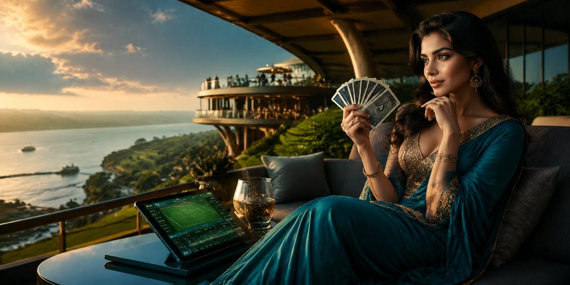 betbt betbt — বাংলাদেশের জন্য তৈরি ক্যাসিনো লবি