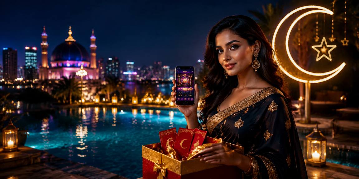 betbt ভার্চুয়াল ঘোড়দৌড়