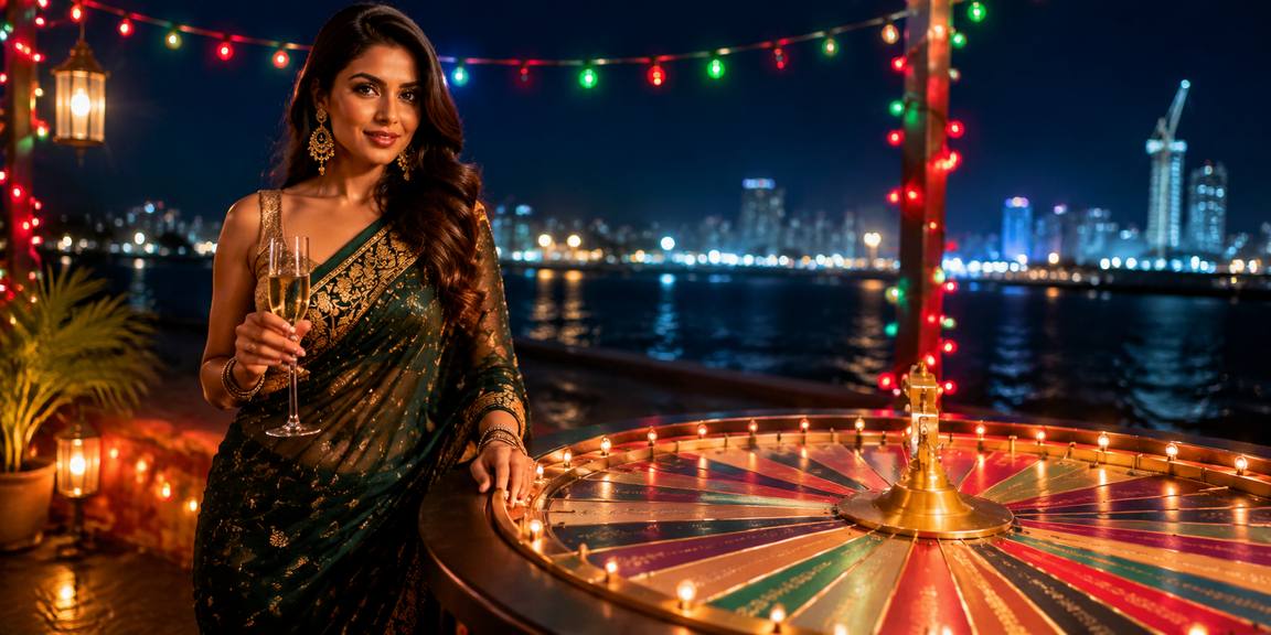 betbt স্পোর্টসবুক